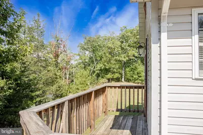 378 Janes Way, High View, WV 26808 - Photo 10