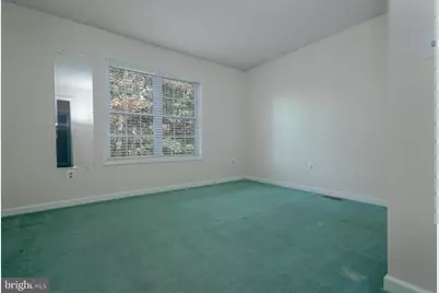 378 Janes Way, High View, WV 26808 - Photo 30