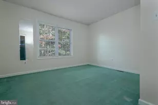 378 Janes Way, High View, WV 26808 - Photo 30