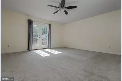 378 Janes Way, High View, WV 26808 - Photo 32