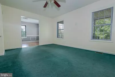 378 Janes Way, High View, WV 26808 - Photo 24
