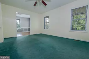 378 Janes Way, High View, WV 26808 - Photo 24