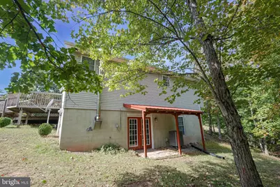 378 Janes Way, High View, WV 26808 - Photo 50