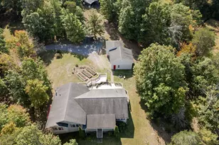 378 Janes Way, High View, WV 26808 - Photo 8