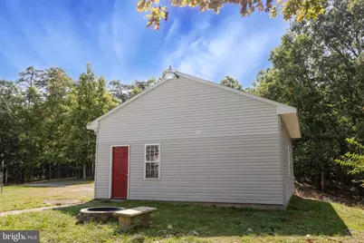 378 Janes Way, High View, WV 26808 - Photo 46