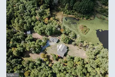 378 Janes Way, High View, WV 26808 - Photo 42