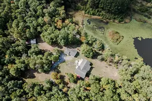 378 Janes Way, High View, WV 26808 - Photo 42
