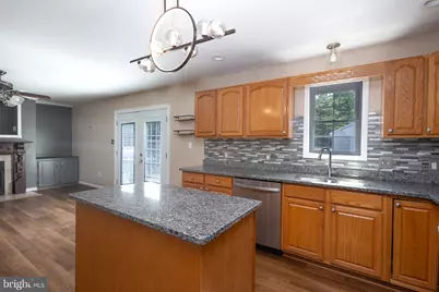 378 Janes Way, High View, WV 26808 - Photo 16