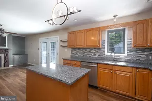 378 Janes Way, High View, WV 26808 - Photo 16