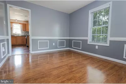 378 Janes Way, High View, WV 26808 - Photo 22