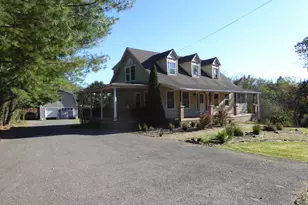 1221 Dunkard Church Rd, Augusta, WV 26704 - Photo 4