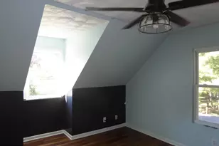 1221 Dunkard Church Rd, Augusta, WV 26704 - Photo 54
