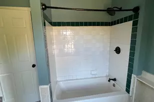 1221 Dunkard Church Rd, Augusta, WV 26704 - Photo 60