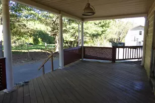 1221 Dunkard Church Rd, Augusta, WV 26704 - Photo 68