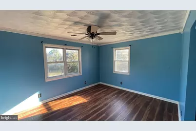 1221 Dunkard Church Road, Augusta, WV 26704 - Photo 64