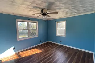 1221 Dunkard Church Rd, Augusta, WV 26704 - Photo 64