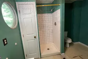 1221 Dunkard Church Rd, Augusta, WV 26704 - Photo 26