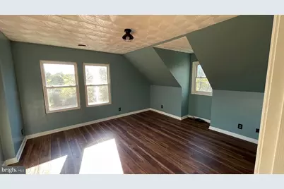1221 Dunkard Church Road, Augusta, WV 26704 - Photo 48