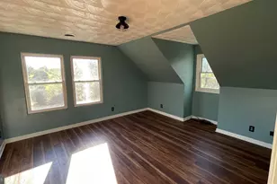 1221 Dunkard Church Rd, Augusta, WV 26704 - Photo 48