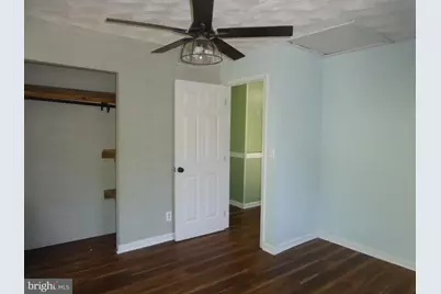 1221 Dunkard Church Road, Augusta, WV 26704 - Photo 46