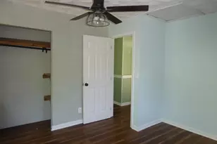 1221 Dunkard Church Rd, Augusta, WV 26704 - Photo 46