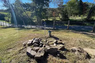 1221 Dunkard Church Rd, Augusta, WV 26704 - Photo 76