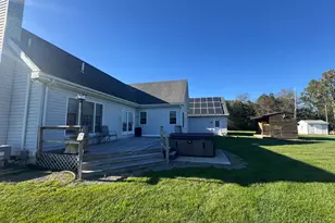 715 Whitetail Crossing Rd, Augusta, WV 26704 - Photo 12