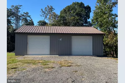 715 Whitetail Crossing Road, Augusta, WV 26704 - Photo 6