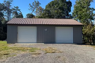 715 Whitetail Crossing Rd, Augusta, WV 26704 - Photo 6