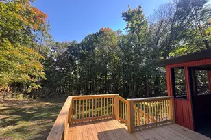 4593 Old Martinsburg Grade Rd, Augusta, WV 26704 - Photo 8