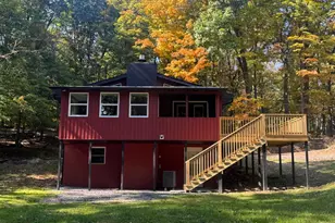 4593 Old Martinsburg Grade Rd, Augusta, WV 26704 - Photo 1