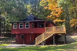 4593 Old Martinsburg Grade Rd, Augusta, WV 26704 - Photo 2