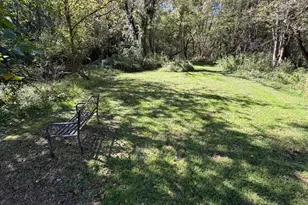 20 Hawley Ln, Springfield, WV 26763 - Photo 40