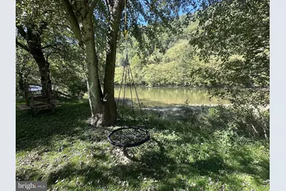 Lots 20-24 River Rat Drive, Springfield, WV 26763 - Photo 4