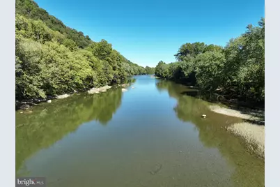 Lots 20-24 River Rat Drive, Springfield, WV 26763 - Photo 2