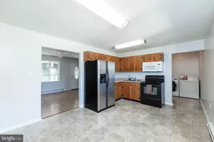 1266 Christian Church Rd, High View, WV 26808 - Photo 2