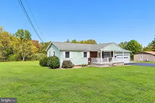 1266 Christian Church Rd, High View, WV 26808 - Photo 14
