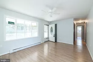 1266 Christian Church Rd, High View, WV 26808 - Photo 4