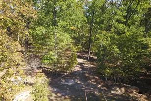 91 Rock Face Rd, Levels, WV 25431 - Photo 42