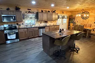 91 Rock Face Rd, Levels, WV 25431 - Photo 26