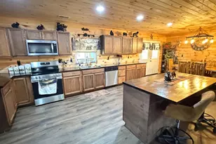 91 Rock Face Rd, Levels, WV 25431 - Photo 24