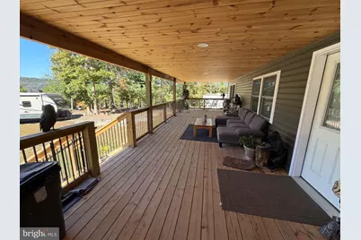 91 Rock Face Road, Levels, WV 25431 - Photo 32