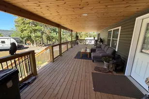 91 Rock Face Rd, Levels, WV 25431 - Photo 32