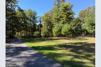 91 Rock Face Road, Levels, WV 25431 - Photo 38