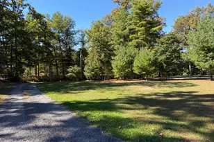 91 Rock Face Rd, Levels, WV 25431 - Photo 38