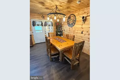 91 Rock Face Road, Levels, WV 25431 - Photo 12