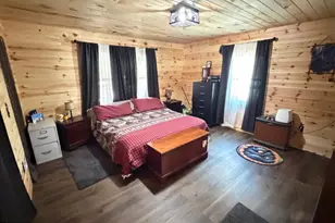 91 Rock Face Rd, Levels, WV 25431 - Photo 2