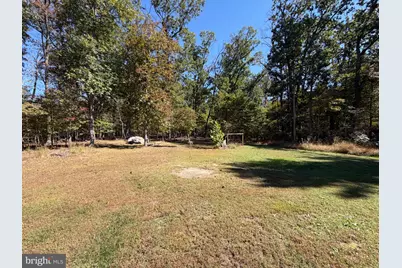 91 Rock Face Road, Levels, WV 25431 - Photo 46