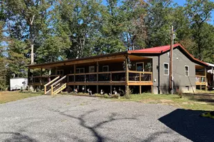 91 Rock Face Rd, Levels, WV 25431 - Photo 48