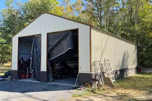 91 Rock Face Rd, Levels, WV 25431 - Photo 34